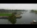 Webcam Elburg