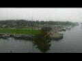 Webcam Elburg
