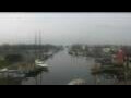 Webcam Elburg