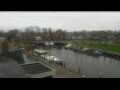 Webcam Elburg