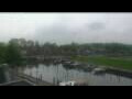 Webcam Elburg