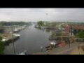 Webcam Elburg