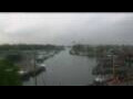 Webcam Elburg