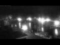 Webcam Elburg