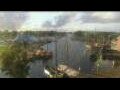 Webcam Elburg