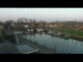 Webcam Elburg