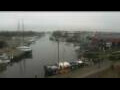 Webcam Elburg