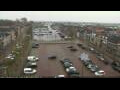 Webcam Genemuiden
