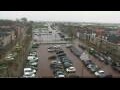 Webcam Genemuiden