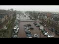 Webcam Genemuiden