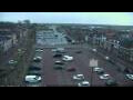 Webcam Genemuiden