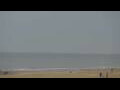 Webcam Scheveningen