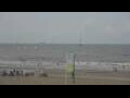 Webcam Scheveningen