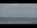 Webcam Scheveningen