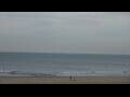 Webcam Scheveningen