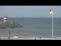 Webcam Scheveningen