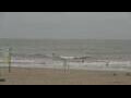Webcam Scheveningen