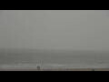 Webcam Scheveningen
