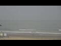 Webcam Scheveningen