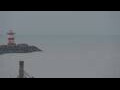 Webcam Scheveningen