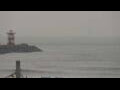 Webcam Scheveningen