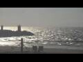 Webcam Scheveningen