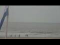Webcam Scheveningen