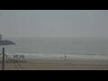 Webcam Scheveningen