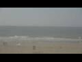 Webcam Scheveningen