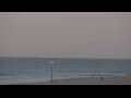Webcam Scheveningen