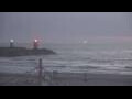 Webcam Scheveningen