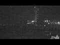 Webcam Scheveningen