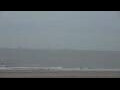 Webcam Scheveningen