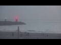 Webcam Scheveningen