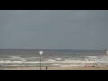 Webcam Scheveningen