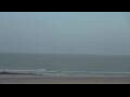 Webcam Scheveningen