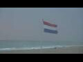 Webcam Scheveningen