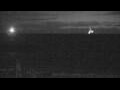 Webcam Scheveningen