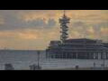 Webcam Scheveningen