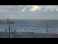 Webcam Scheveningen