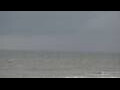 Webcam Scheveningen