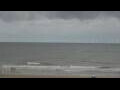 Webcam Scheveningen