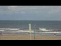 Webcam Scheveningen
