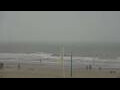 Webcam Scheveningen