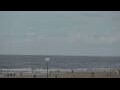 Webcam Scheveningen