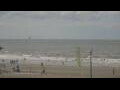 Webcam Scheveningen
