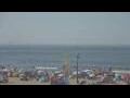Webcam Scheveningen