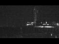 Webcam Scheveningen