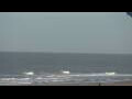 Webcam Scheveningen
