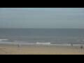 Webcam Scheveningen